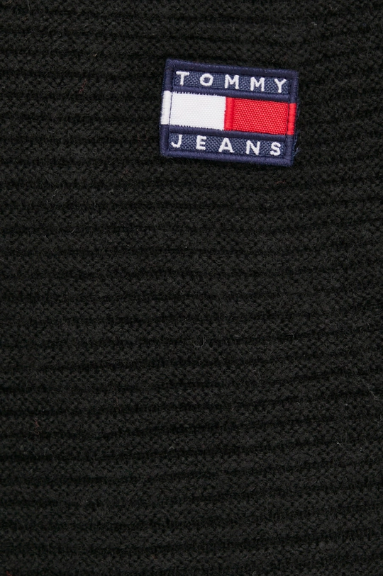 Tommy Jeans Sweter DM0DM12203.PPYY Męski