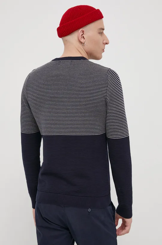 Бавовняний светер Produkt by Jack & Jones  100% Бавовна