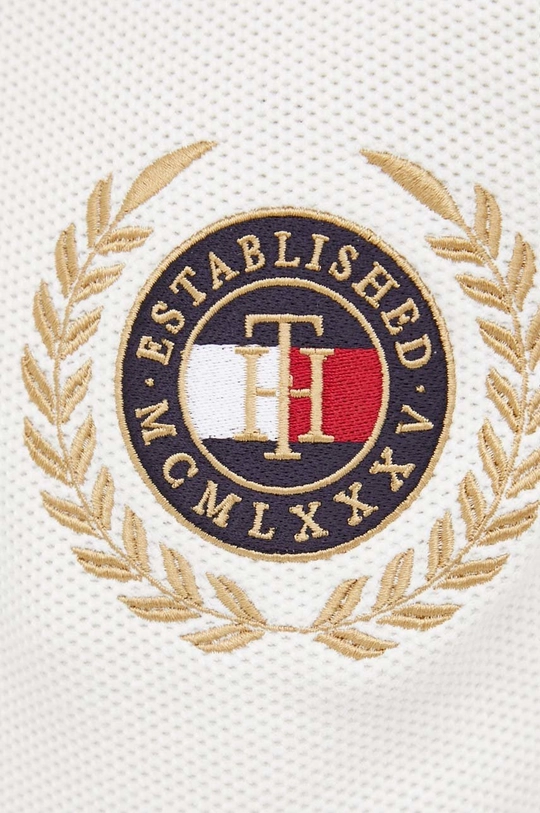 Tommy Hilfiger sweter bawełniany ICON Męski