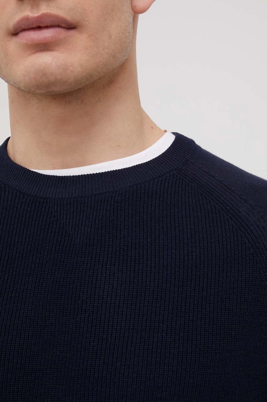 Premium by Jack&Jones sweter Męski