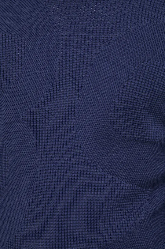 mornarsko plava Pamučni pulover G-Star Raw