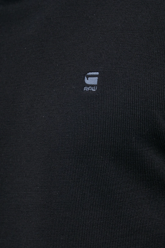 G-Star Raw Sweter wełniany D21367.B692 Męski