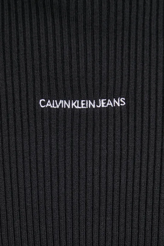 Πουλόβερ Calvin Klein Jeans Ανδρικά