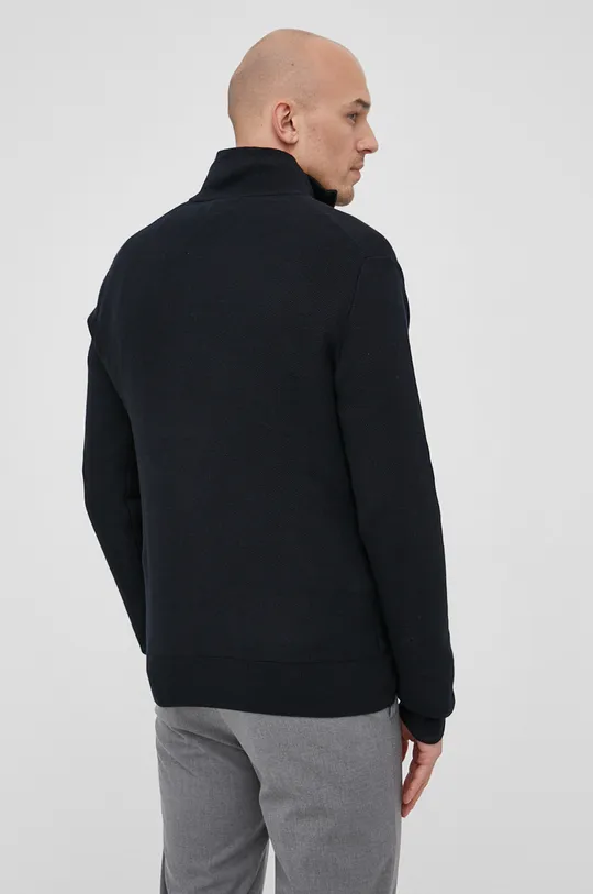 Polo Ralph Lauren - Βαμβακερό πουλόβερ  100% Βαμβάκι