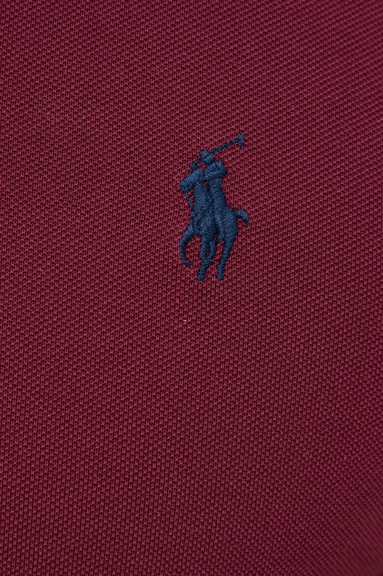 Longsleeve Polo Ralph Lauren Ανδρικά