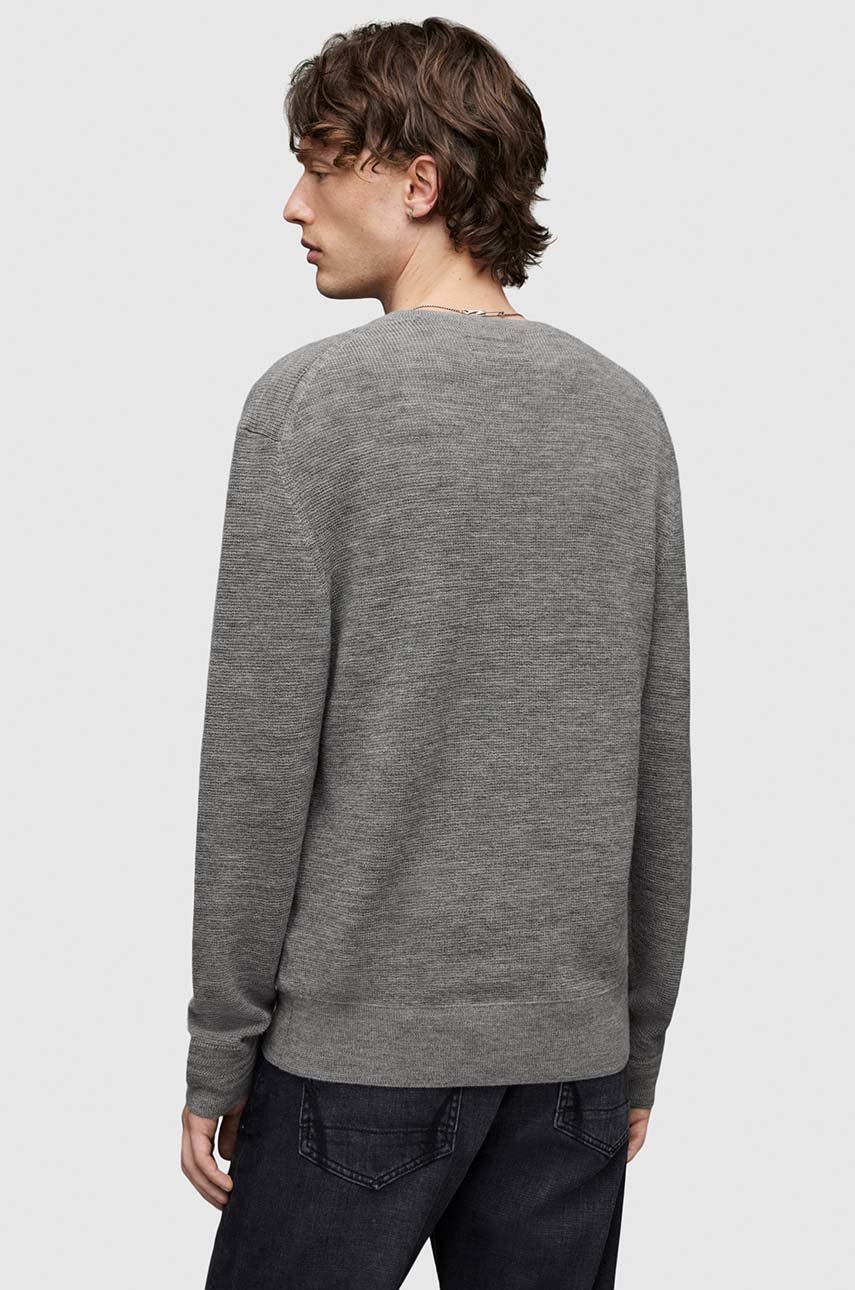 Dsquared2 - Sweat-shirt - Neuf avec étiquette