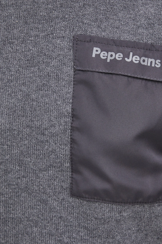 Свитер Pepe Jeans Jilly Мужской