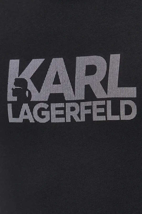 Μπλούζα Karl Lagerfeld Ανδρικά