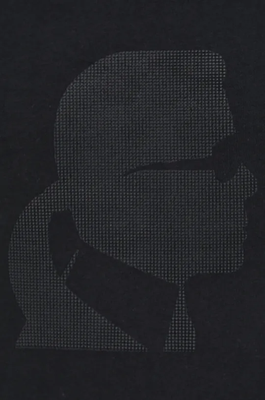 Karl Lagerfeld bluza 521900.705401 Męski