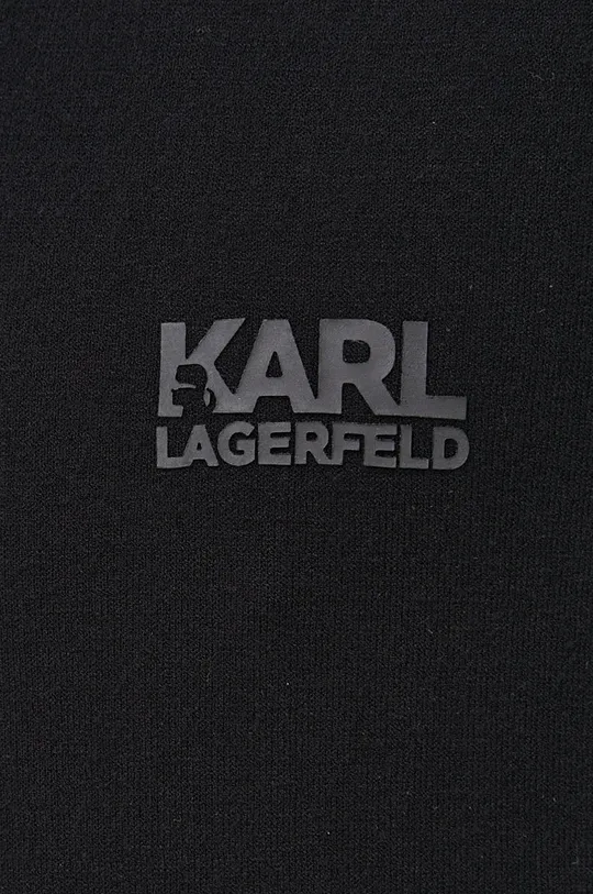 Πουλόβερ Karl Lagerfeld Ανδρικά