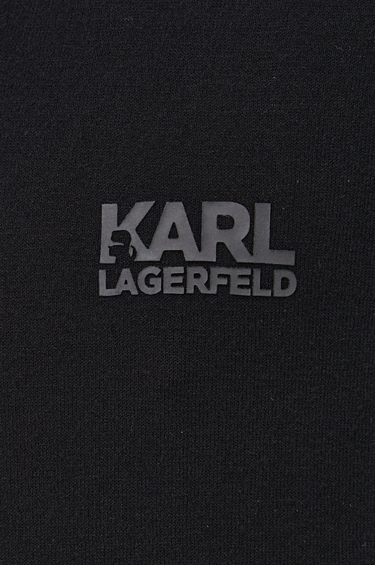 Pulover Karl Lagerfeld Muški