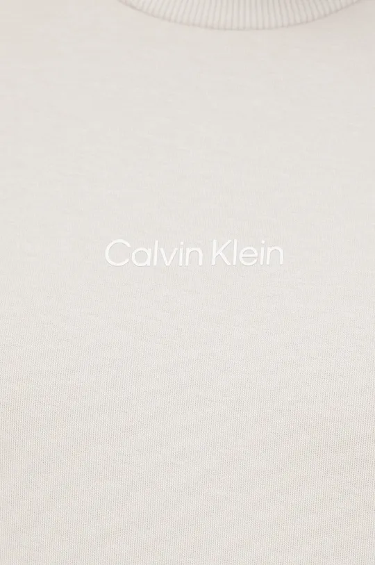 Μπλούζα Calvin Klein Ανδρικά