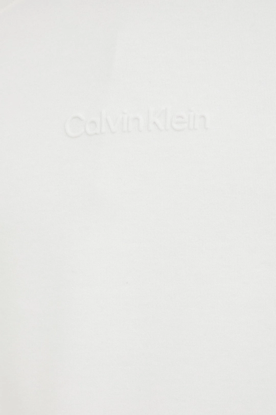 Calvin Klein bluza Męski