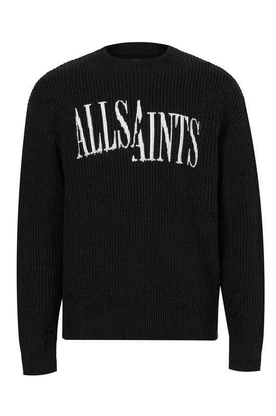 Светр AllSaints Чоловічий