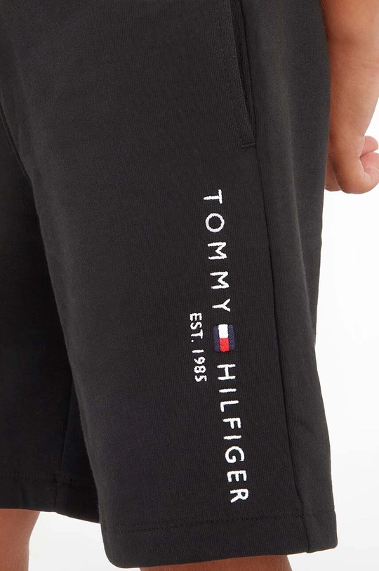 Παιδικά σορτς Tommy Hilfiger Για αγόρια