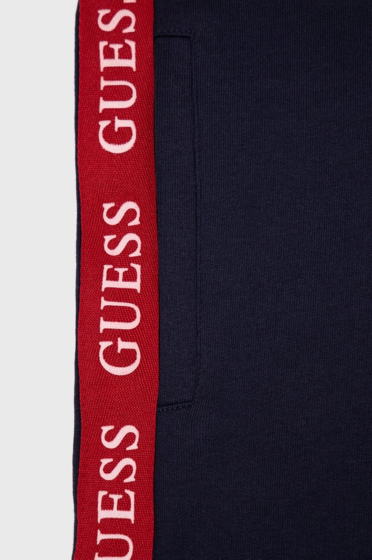 Παιδικά σορτς Guess  100% Βαμβάκι