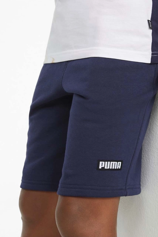 Дитячі шорти Puma 847294