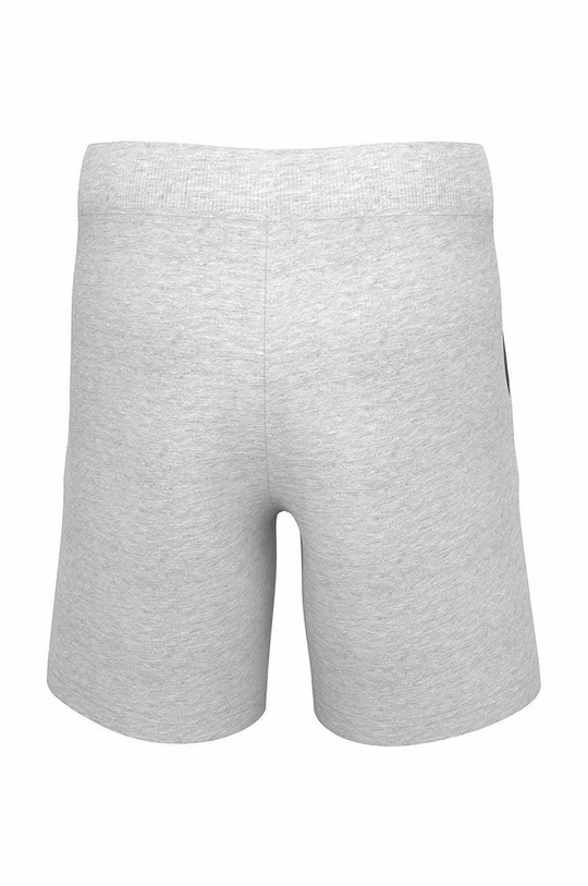 Lego Wear shorts bambino/a grigio