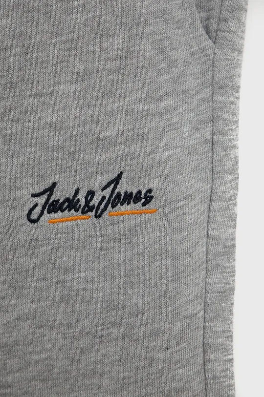 Detské krátke nohavice Jack & Jones  93% Bavlna, 7% Viskóza