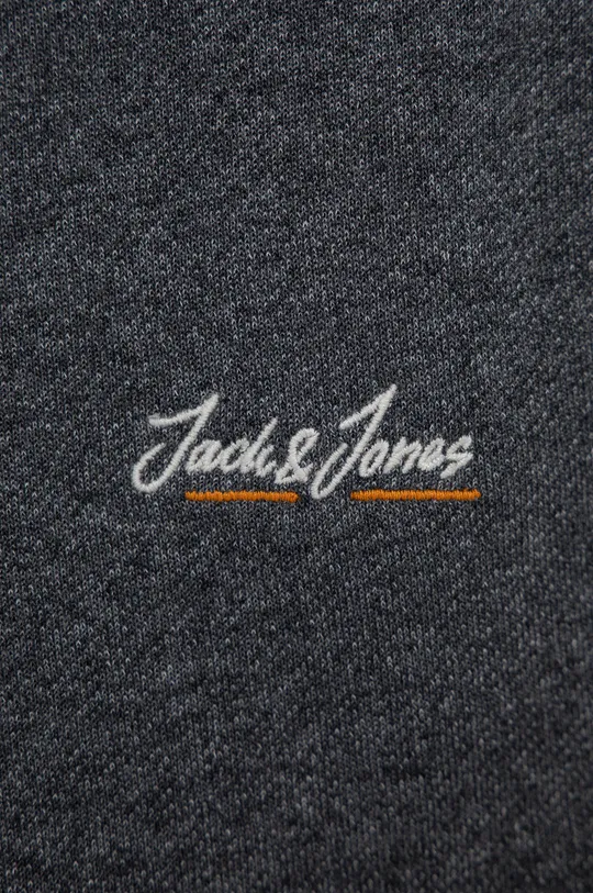 Detské krátke nohavice Jack & Jones  40% Bavlna, 60% Polyester