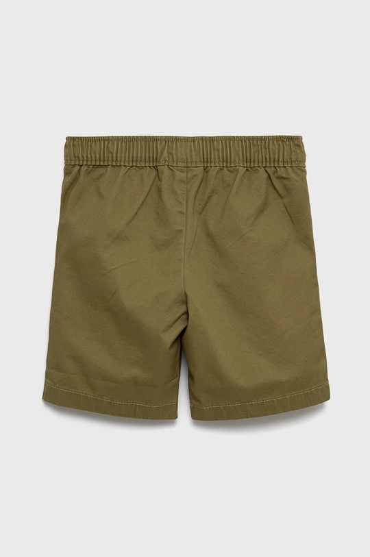 Tom Tailor shorts bambino/a 97% Cotone, 3% Elastam