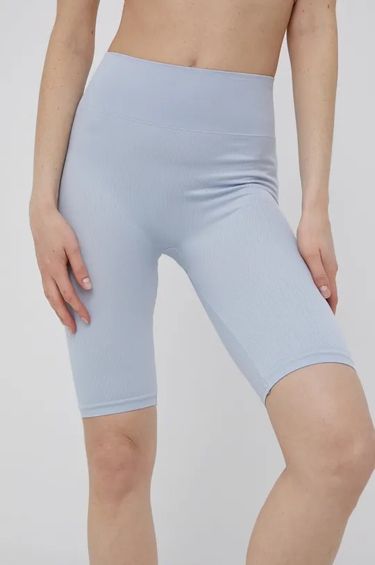 Kratke hlače Vila modra