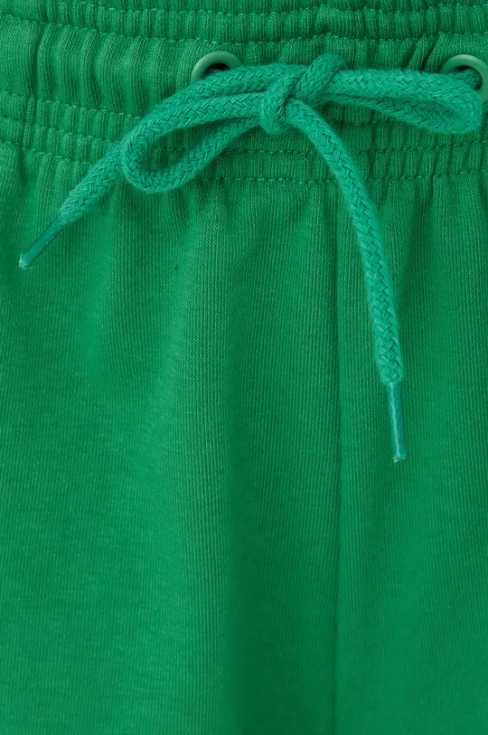 zelena Kratke hlače JDY