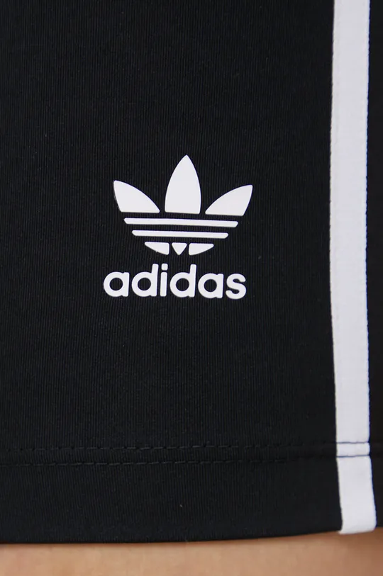 adidas Originals - Шорти H59866  21% Еластан, 79% Перероблений поліестер