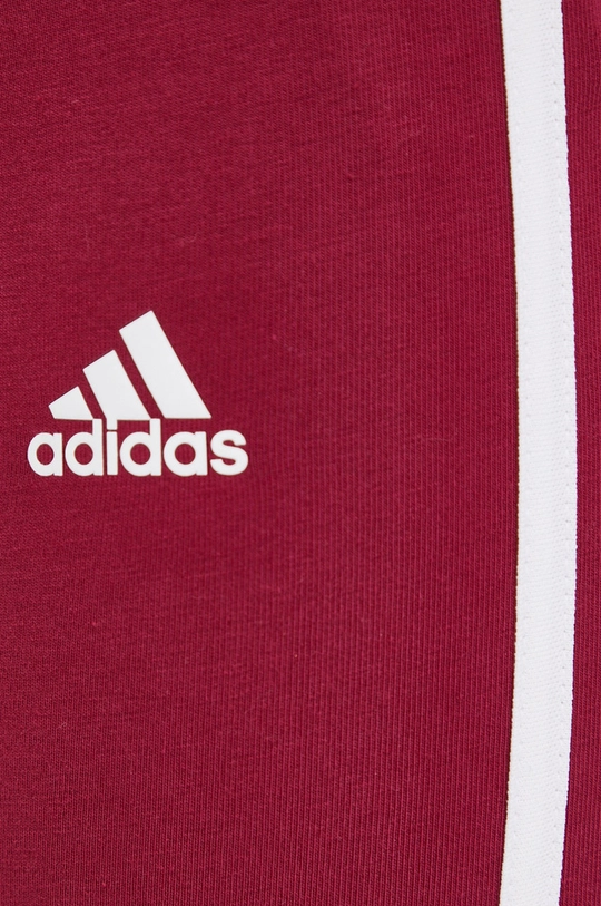 Šortky adidas HD1801  93% Bavlna, 7% Spandex