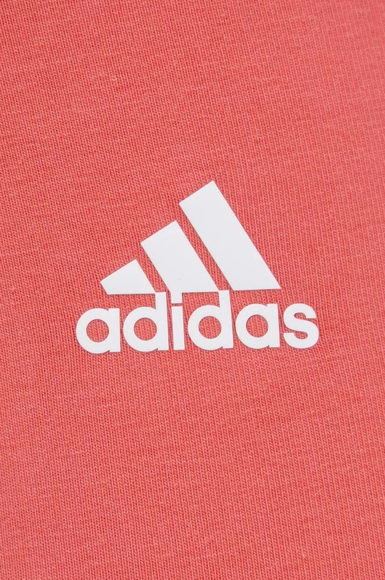 Σορτς adidas Γυναικεία