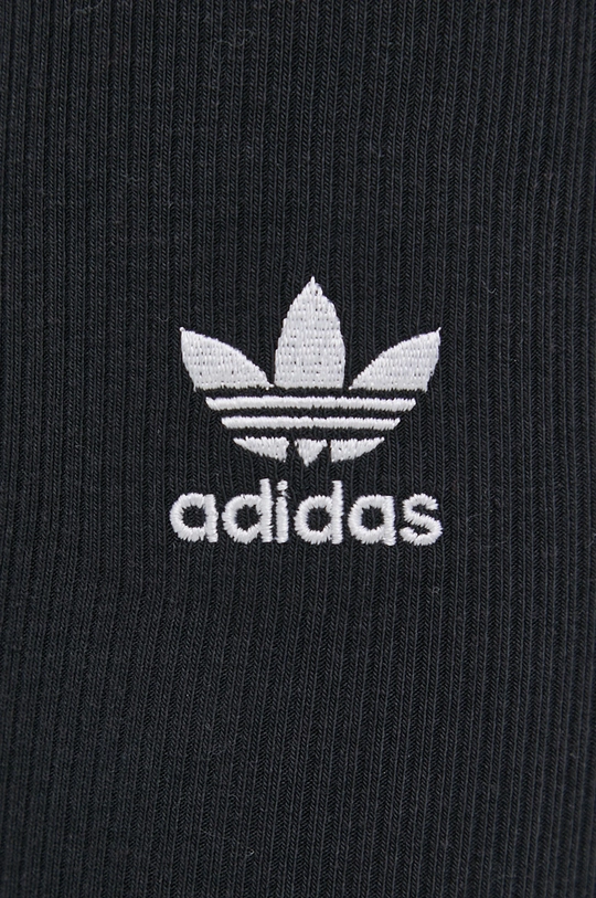 adidas Originals pantaloni scurți Adicolor HF7484 De femei