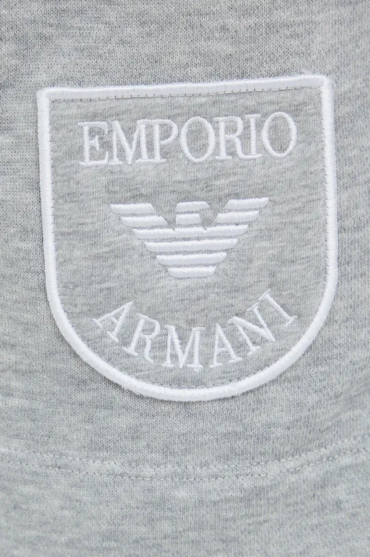 Σορτς Emporio Armani Underwear Γυναικεία