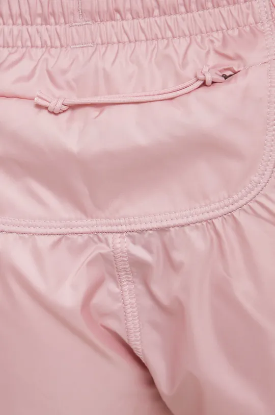 rózsaszín adidas Performance rövidnadrág HC1663