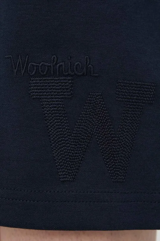 Woolrich szorty