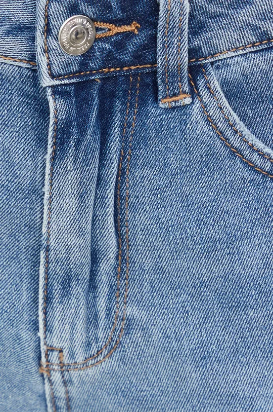 Vero Moda szorty jeansowe