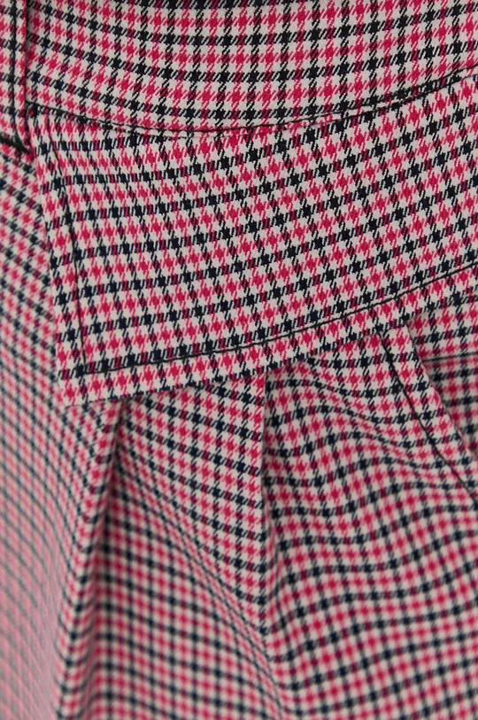 roza Kratke hlače MAX&Co.