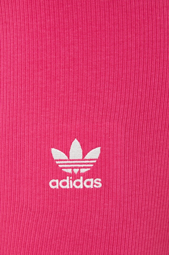 adidas Originals rövidnadrág Adicolor Női