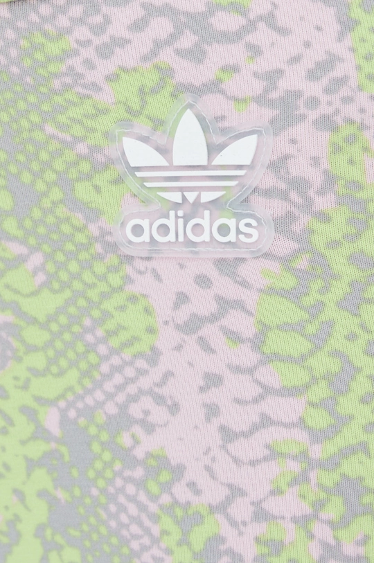 мультиколор Шорты adidas Originals