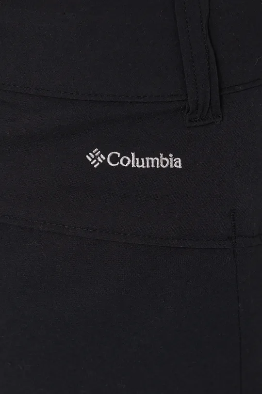 Шорти Columbia  96% Нейлон, 4% Еластан