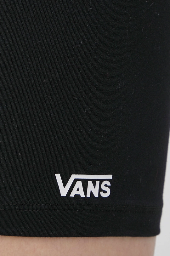 Vans pantaloni scurți De femei