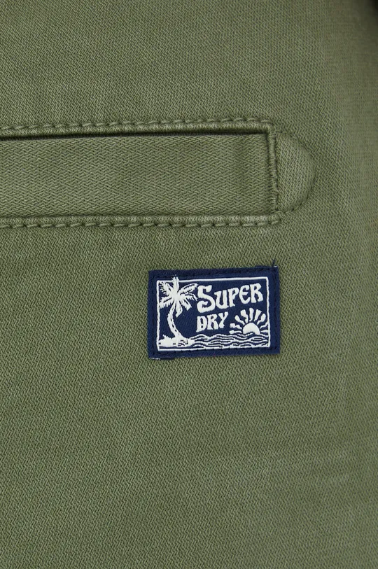 Superdry szorty Damski