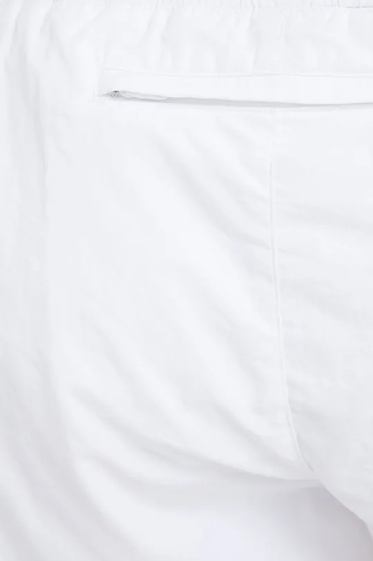 Kratke hlače Polo Ralph Lauren Ženski