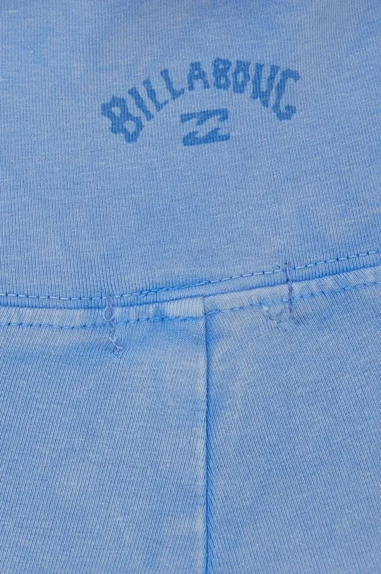 plava Kratke hlače Billabong Billabong X Madi
