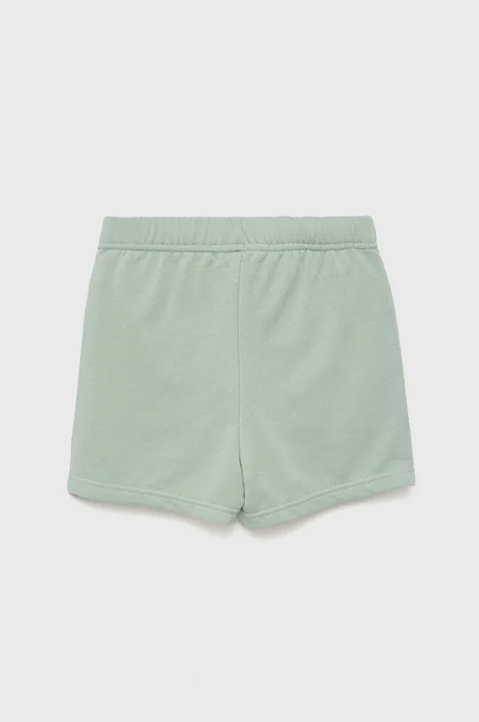 Kids Only shorts bambino/a verde