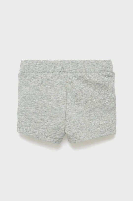 GAP shorts bambino/a grigio