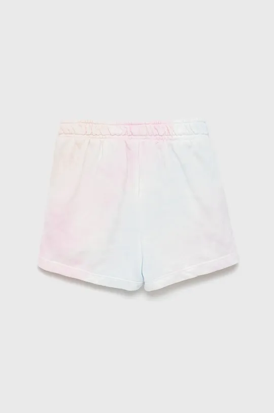 GAP shorts bambino/a rosa