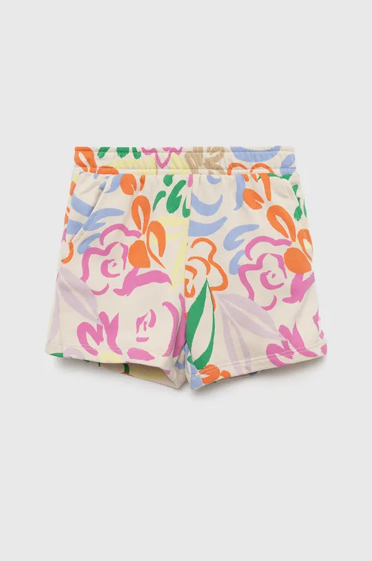 multicolore GAP shorts bambino/a Ragazze