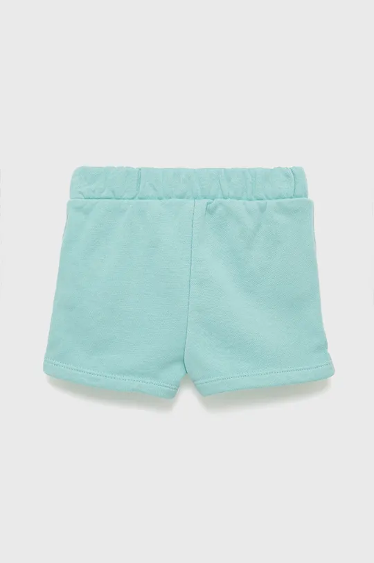 GAP shorts bambino/a turchese