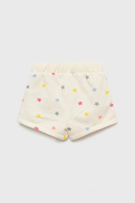 GAP shorts bambino/a beige