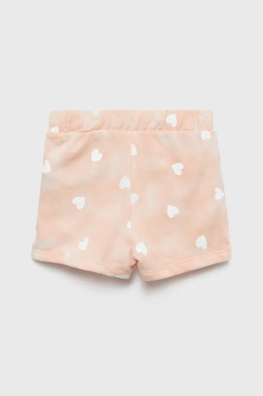 GAP shorts bambino/a rosa